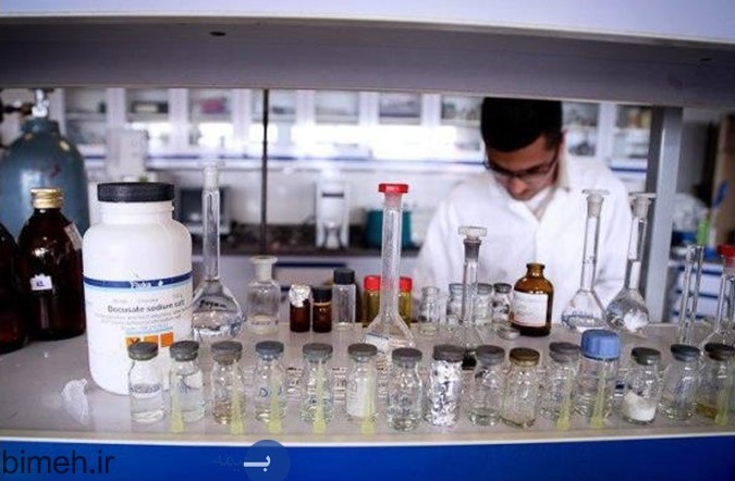 افزایش قیمت برخی از آزمایشگاه ها در کشور