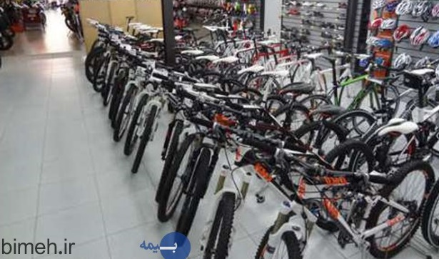 شهرداری تهران و 5 هزار دوچرخه دنده ای